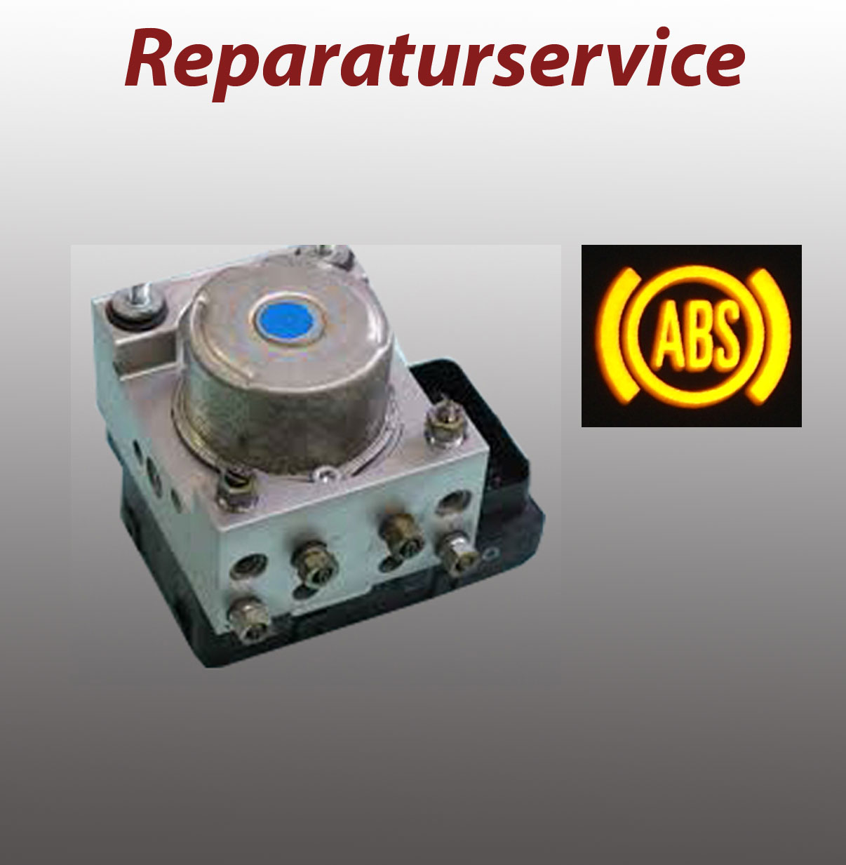 ABS Steuergerät Honda Jazz GD 57110SAAG00 A4.04400129.6 Reparatur eBay